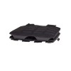 CORSO TACTICAL - Poche double M4 LASER MK1