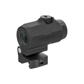 VECTOR OPTICS - MAGNIFIER 3X22 MAVERICK MINI Noir