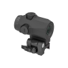 VECTOR OPTICS - MAGNIFIER 3X22 MAVERICK MINI Noir