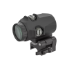 VECTOR OPTICS - MAGNIFIER 3X22 MAVERICK MINI Noir