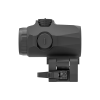 VECTOR OPTICS - MAGNIFIER 3X22 MAVERICK MINI Noir
