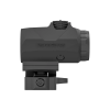 VECTOR OPTICS - MAGNIFIER 3X22 MAVERICK MINI Noir