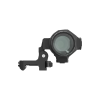 VECTOR OPTICS - MAGNIFIER 3X22 MAVERICK MINI Noir