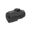 VECTOR OPTICS - MAGNIFIER 3X22 MAVERICK MINI Noir