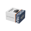 VECTOR OPTICS - MAGNIFIER 3X22 MAVERICK MINI Noir