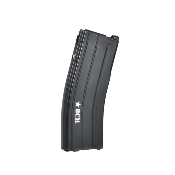 VFC / BCM / Chargeur GBBR à gaz pour M4 30 coups
