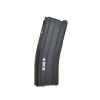 VFC / BCM / Chargeur GBBR à gaz pour M4 30 coups