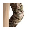 A10 / TOE PRO - COMBAT SHIRT FIGHTER V2 GEN 2 MULTICAM