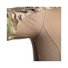 A10 / TOE PRO - COMBAT SHIRT FIGHTER V2 GEN 2 MULTICAM