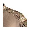 A10 / TOE PRO - COMBAT SHIRT FIGHTER V2 GEN 2 MULTICAM