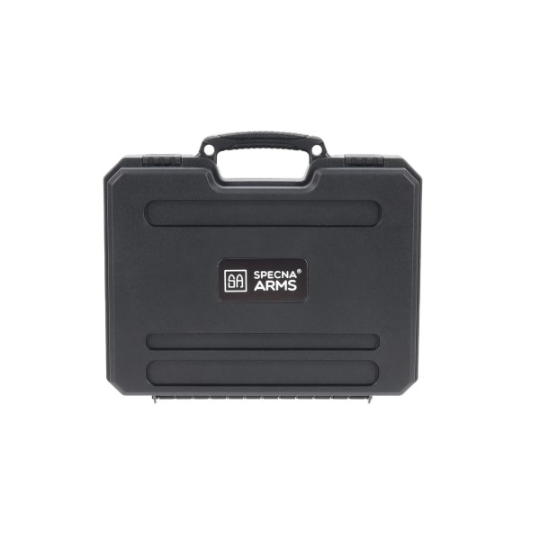 SPECNA ARMS - Mallette de transport pour Pistolet 21X31cm SMART GUN