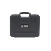 SPECNA ARMS - Mallette de transport pour Pistolet 21X31cm SMART GUN