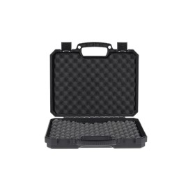SPECNA ARMS - Mallette de transport pour Pistolet 21X31cm SMART GUN