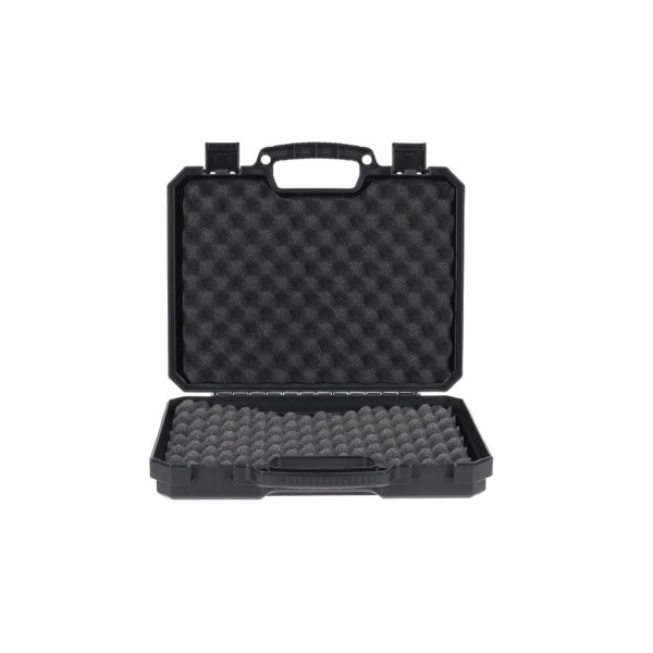 SPECNA ARMS - Mallette de transport pour Pistolet 21X31cm SMART GUN