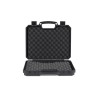 SPECNA ARMS - Mallette de transport pour Pistolet 21X31cm SMART GUN