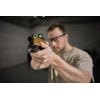 UMAREX / SRC - Glock 19X MOS gen 5 TAN CO2