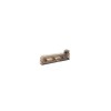 ACTION ARMY - Chargeur TRANSPARENT pour T11 PRO / T11 50 billes
