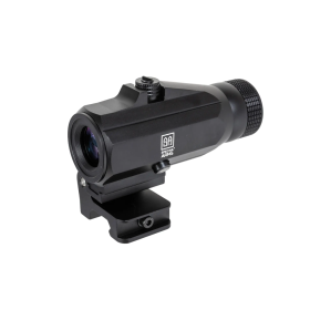 SPECNA ARMS - MAGNIFIER 4X22 CORE Noir