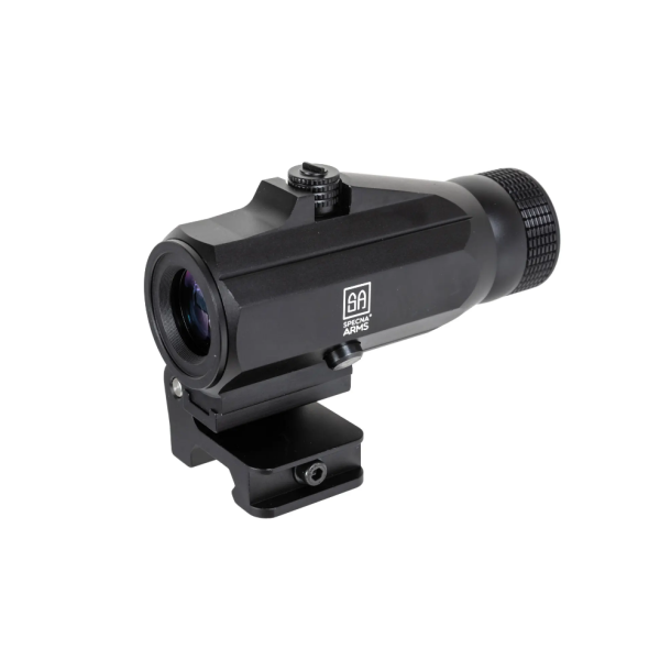 SPECNA ARMS - MAGNIFIER 4X22 CORE Noir