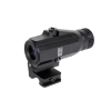 SPECNA ARMS - MAGNIFIER 4X22 CORE Noir