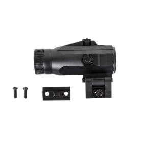 SPECNA ARMS - MAGNIFIER 4X22 CORE Noir