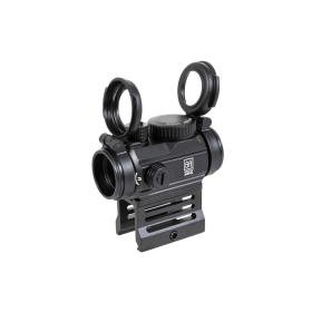 SPECNA ARMS - RED DOT CORE HYPER DOT 2 MOA NOIR