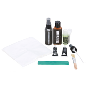 SPECNA ARMS - Kit d'entretien / nettoyage 8 en 1