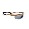SWISSEYE - Lunette de protection BLACKHAWK
