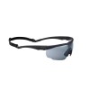 SWISSEYE - Lunette de protection BLACKHAWK