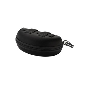 SWISSEYE - Lunette de protection BLACKHAWK