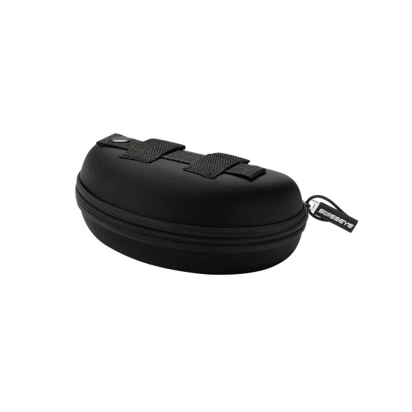 SWISSEYE - Lunette de protection BLACKHAWK