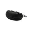 SWISSEYE - Lunette de protection BLACKHAWK
