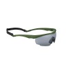 SWISSEYE - Lunette de protection BLACKHAWK