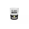SPECNA ARMS - Billes bio Blanche 0.30gr 1 kilo CORE