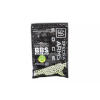 SPECNA ARMS - Billes bio Traçantes 0.25gr sachet de 1000 billes EDGE