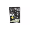 SPECNA ARMS - Billes bio Traçantes 0.30gr sachet de 1000 billes EDGE