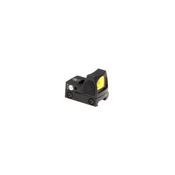 AIM-O - Viseur RMR noir