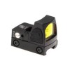AIM-O - Viseur RMR noir