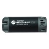 ACETECH - Silencieux TRACEUR BRIGHTER CS GRIS/NOIR
