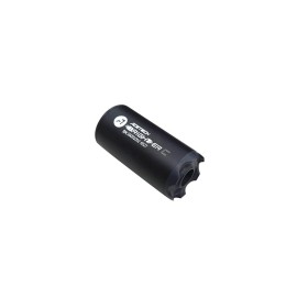 ACETECH - Silencieux TRACEUR BRIGHTER C NOIR