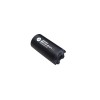 ACETECH - Silencieux TRACEUR BRIGHTER C NOIR