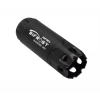 ACETECH - Silencieux TRACEUR BIFROST NOIR