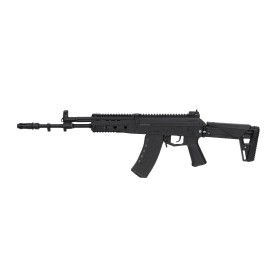 SPECNA ARMS - Pack SA-J22 AK12 FLEX AEG ETU