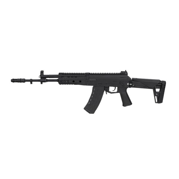 SPECNA ARMS - Pack SA-J22 AK12 FLEX AEG ETU