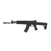 SPECNA ARMS - Pack SA-J22 AK12 FLEX AEG ETU
