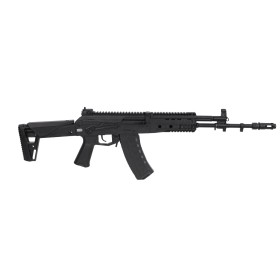 SPECNA ARMS - Pack SA-J22 AK12 FLEX AEG ETU