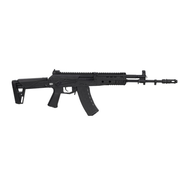 SPECNA ARMS - Pack SA-J22 AK12 FLEX AEG ETU