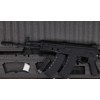 SPECNA ARMS - Pack SA-J22 AK12 FLEX AEG ETU