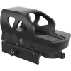 VECTOR OPTICS - Red dot VictOptics Z4 SRD TMC 1x23x34 5NRV NOIR