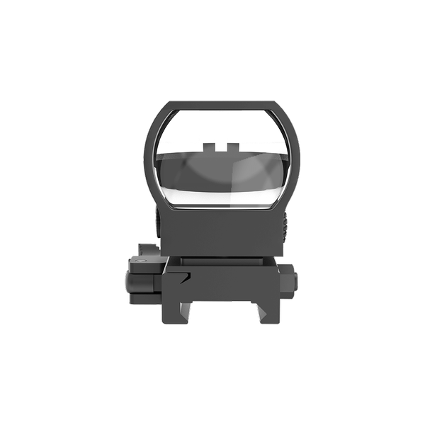 VECTOR OPTICS - Red dot VictOptics Z4 SRD TMC 1x23x34 5NRV NOIR